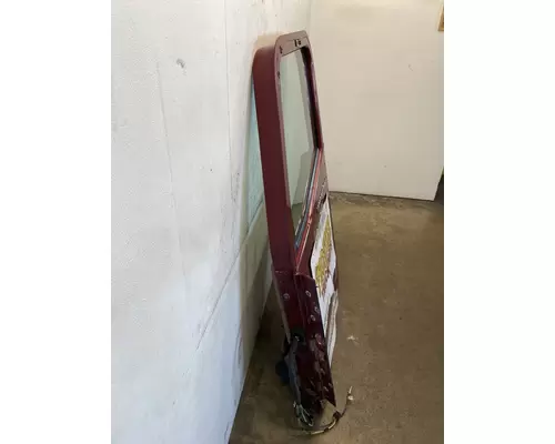 INTERNATIONAL 9400i Door Assembly, Front