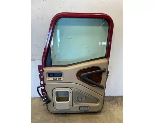 INTERNATIONAL 9400i Door Assembly, Front
