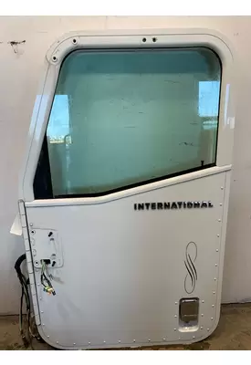 INTERNATIONAL 9400i Door