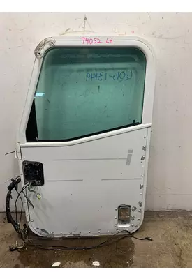 INTERNATIONAL 9400i Door