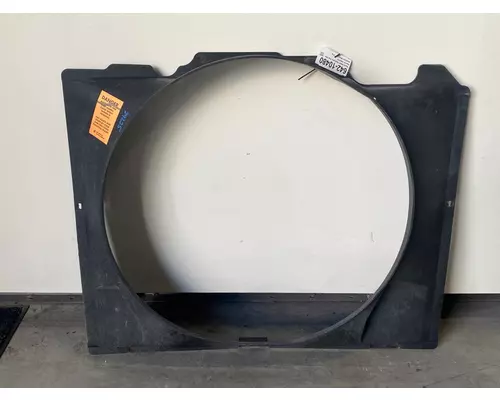 INTERNATIONAL 9400i Fan Blade