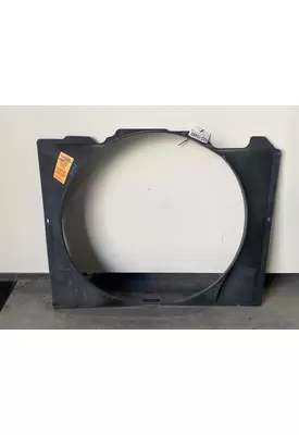 INTERNATIONAL 9400i Fan Blade