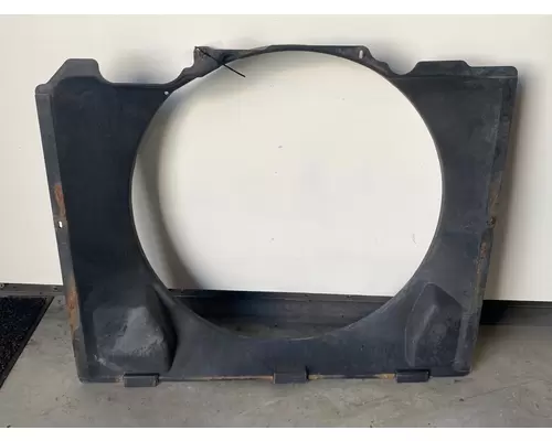 INTERNATIONAL 9400i Fan Blade