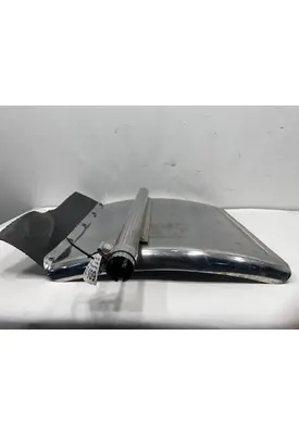 INTERNATIONAL 9400i Fender Extension