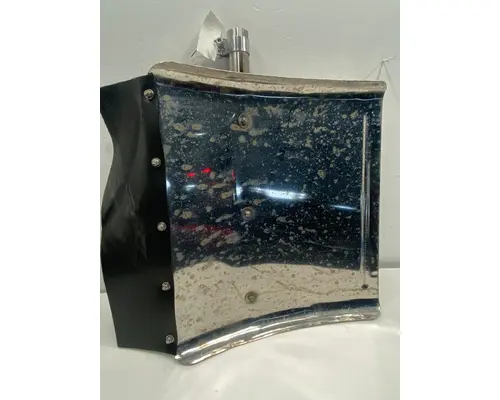 INTERNATIONAL 9400i Fender Extension