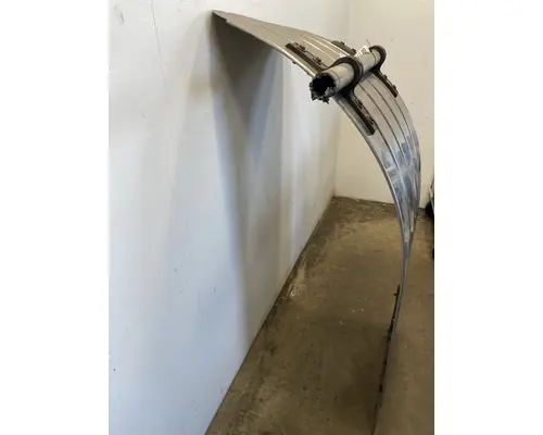 INTERNATIONAL 9400i Fender Extension