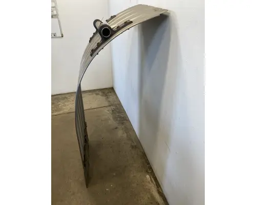 INTERNATIONAL 9400i Fender Extension