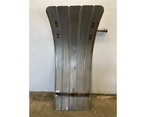 INTERNATIONAL 9400i Fender Extension