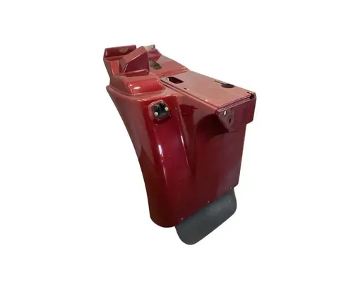INTERNATIONAL 9400i Fender Extension