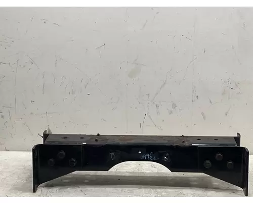 INTERNATIONAL 9400i Frame Crossmember