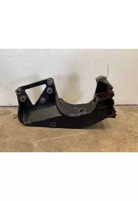 INTERNATIONAL 9400i Frame Horn/Bumper Mount