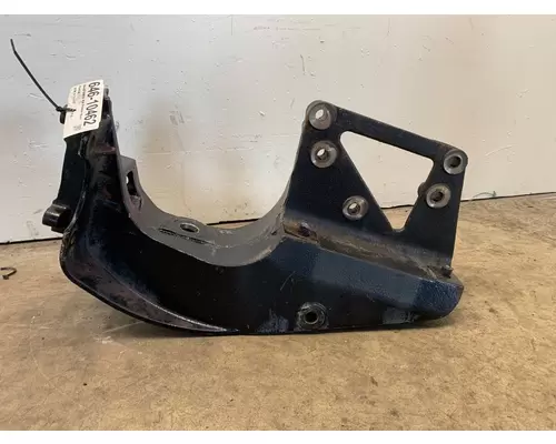 INTERNATIONAL 9400i Frame HornBumper Mount