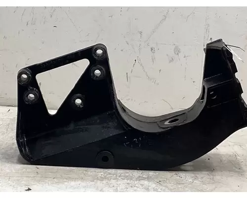 INTERNATIONAL 9400i Frame HornBumper Mount