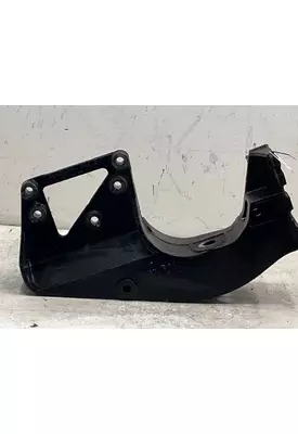 INTERNATIONAL 9400i Frame Horn/Bumper Mount