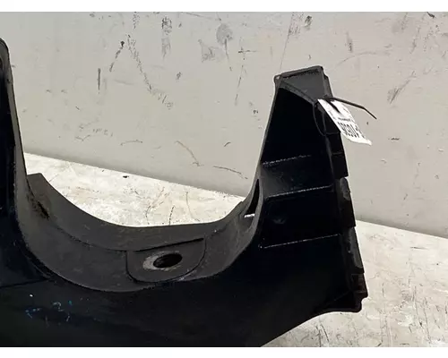 INTERNATIONAL 9400i Frame HornBumper Mount