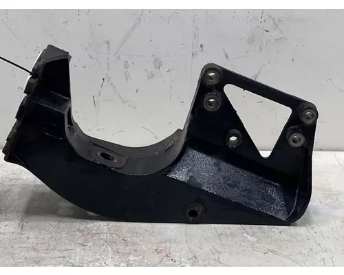 INTERNATIONAL 9400i Frame HornBumper Mount