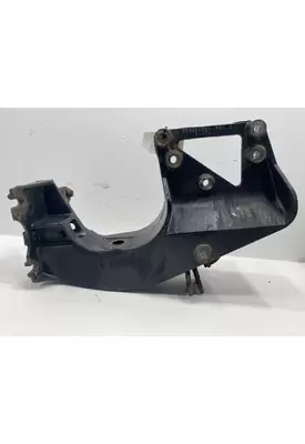 INTERNATIONAL 9400i Frame Horn/Bumper Mount