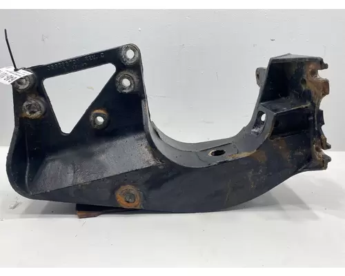 INTERNATIONAL 9400i Frame HornBumper Mount