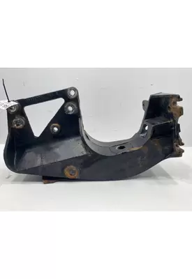 INTERNATIONAL 9400i Frame Horn/Bumper Mount