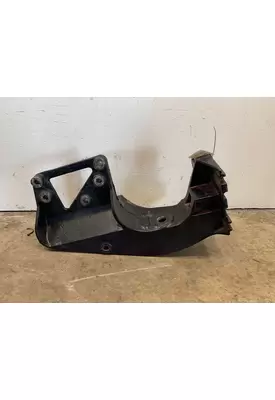INTERNATIONAL 9400i Frame Horn