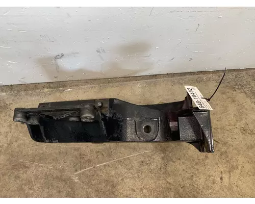 INTERNATIONAL 9400i Frame Horn