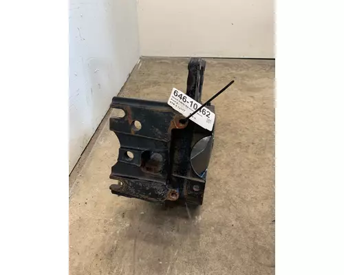 INTERNATIONAL 9400i Frame Horn