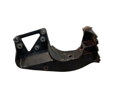 INTERNATIONAL 9400i Frame Horn