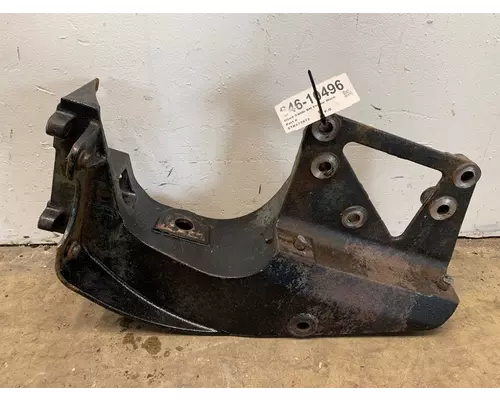 INTERNATIONAL 9400i Frame Horn
