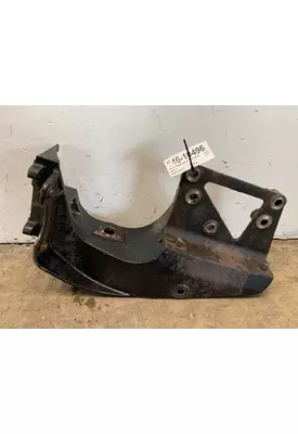 INTERNATIONAL 9400i Frame Horn