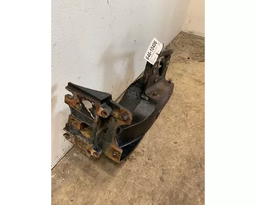 INTERNATIONAL 9400i Frame Horn