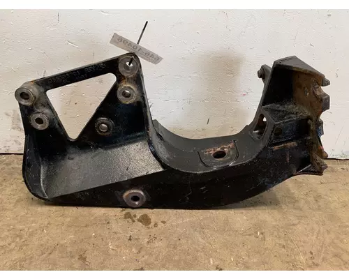 INTERNATIONAL 9400i Frame Horn