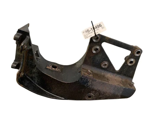 INTERNATIONAL 9400i Frame Horn