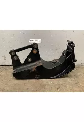 INTERNATIONAL 9400i Frame Horn