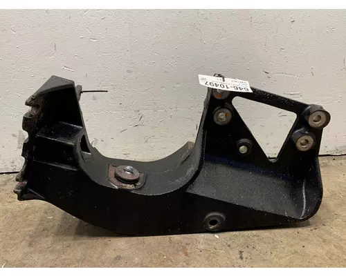 INTERNATIONAL 9400i Frame Horn