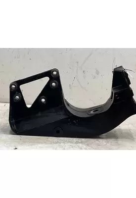 INTERNATIONAL 9400i Frame Horn