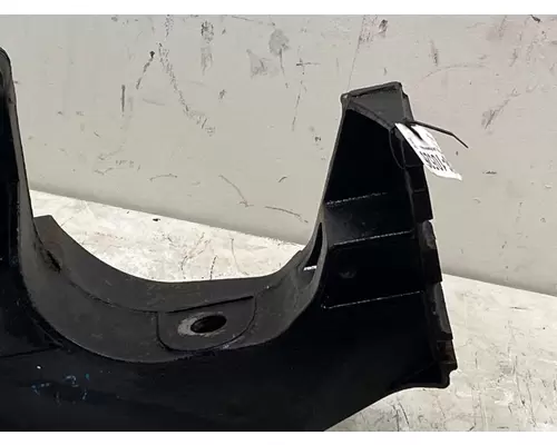 INTERNATIONAL 9400i Frame Horn