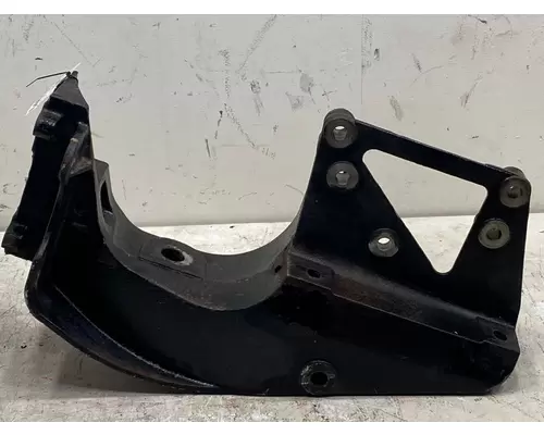 INTERNATIONAL 9400i Frame Horn