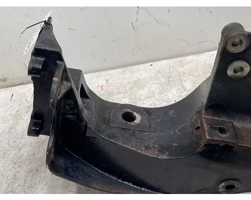 INTERNATIONAL 9400i Frame Horn
