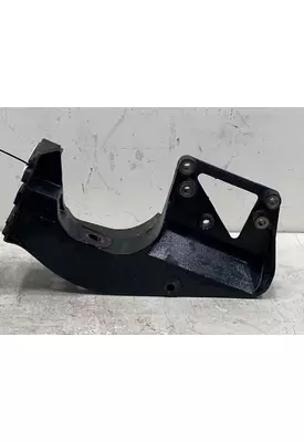 INTERNATIONAL 9400i Frame Horn