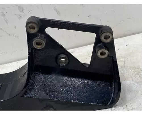 INTERNATIONAL 9400i Frame Horn