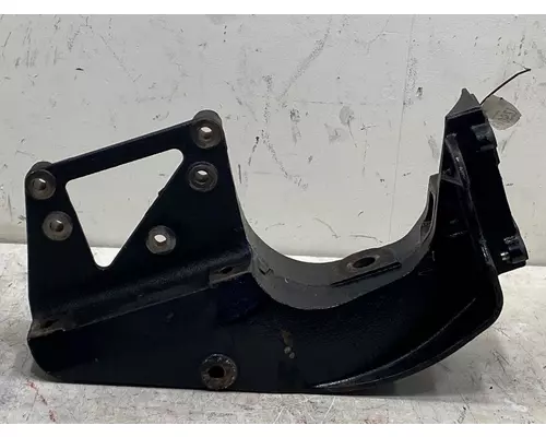 INTERNATIONAL 9400i Frame Horn