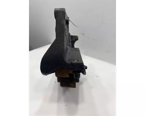 INTERNATIONAL 9400i Frame Horn