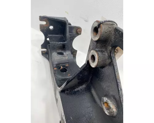 INTERNATIONAL 9400i Frame Horn