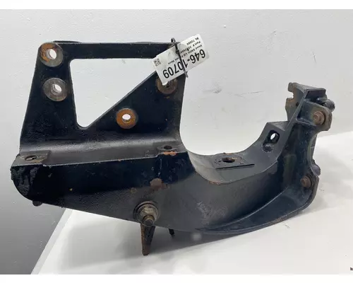 INTERNATIONAL 9400i Frame Horn