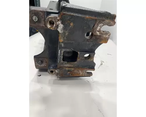 INTERNATIONAL 9400i Frame Horn