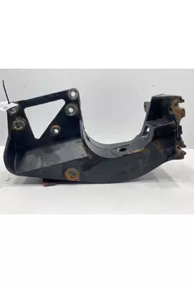 INTERNATIONAL 9400i Frame Horn