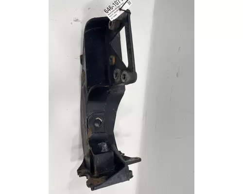 INTERNATIONAL 9400i Frame Horn