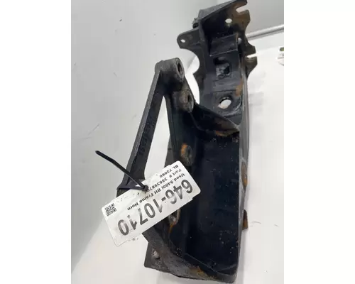 INTERNATIONAL 9400i Frame Horn