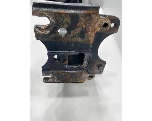 INTERNATIONAL 9400i Frame Horn
