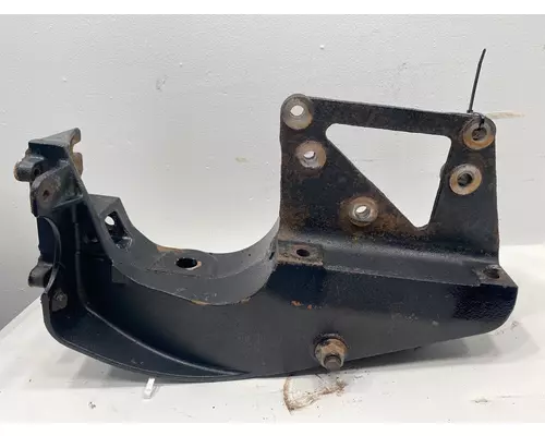 INTERNATIONAL 9400i Frame Horn